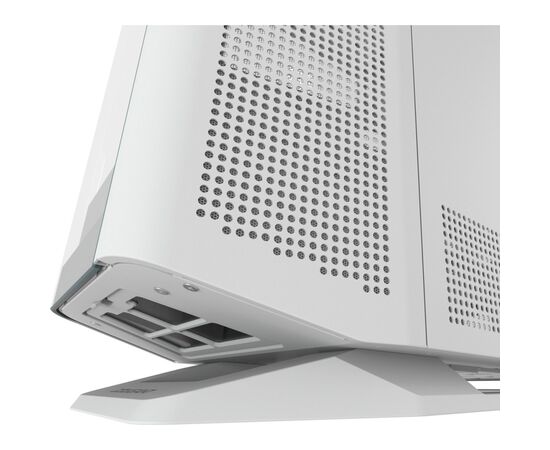 Корпус Cougar FV270 RGB White, изображение 10 Корпус Cougar FV270 RGB White, изображение 10