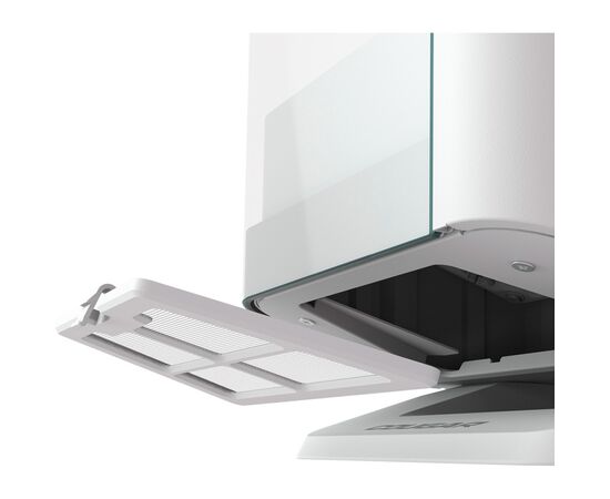 Корпус Cougar FV270 RGB White, изображение 11 Корпус Cougar FV270 RGB White, изображение 11