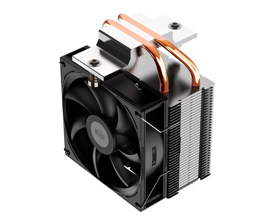 Кулер до процесора PcCooler R200, зображення 9 Кулер до процесора PcCooler R200, зображення 9