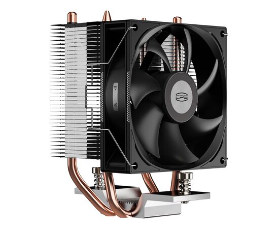 Кулер для процессора PcCooler R200