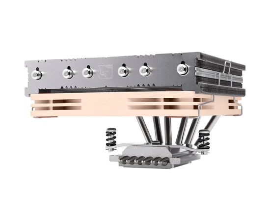 Кулер до процесора Noctua NH-L12Sx77