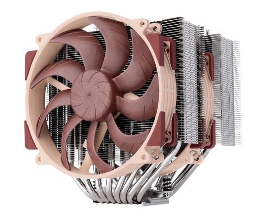 Кулер для процессора Noctua NH-D15 G2