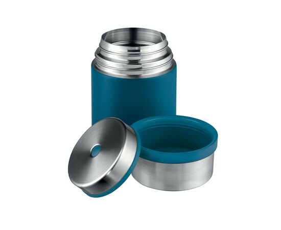 Термос Esbit для їжі FJ500SC-PB polar blue (017.0297), изображение 3 Термос Esbit для їжі FJ500SC-PB polar blue (017.0297), изображение 3