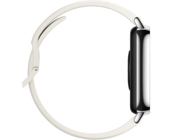 Смарт-часы Xiaomi Redmi Watch 5 Lite Light Gold BHR8791GL (1091913), изображение 4 Смарт-часы Xiaomi Redmi Watch 5 Lite Light Gold BHR8791GL (1091913), изображение 4