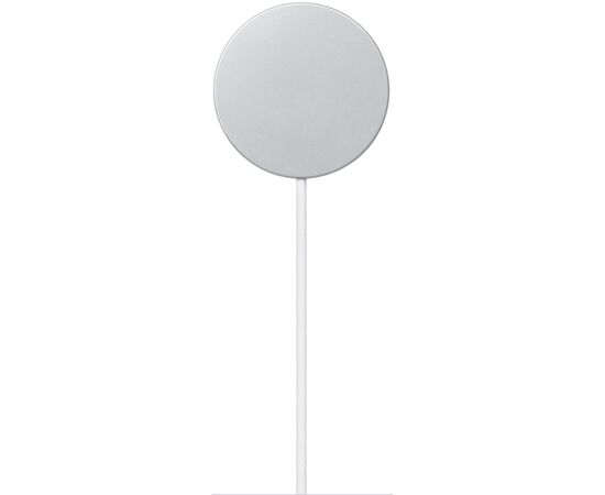 Зарядное устройство Apple MagSafe Charger 1m (MX6X3ZE/A), изображение 3 Зарядное устройство Apple MagSafe Charger 1m (MX6X3ZE/A), изображение 3