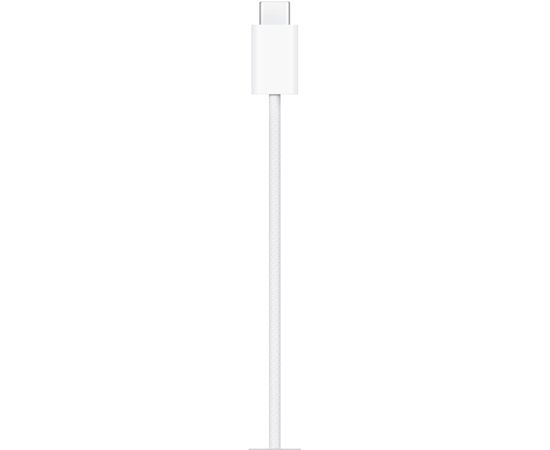 Зарядное устройство Apple MagSafe Charger 1m (MX6X3ZE/A), изображение 4 Зарядное устройство Apple MagSafe Charger 1m (MX6X3ZE/A), изображение 4