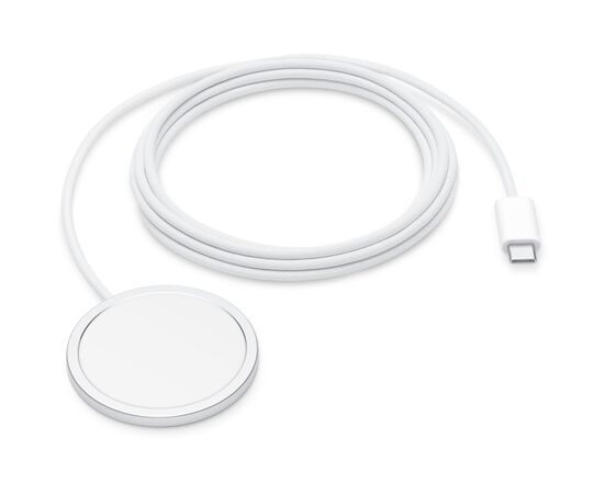 Зарядное устройство Apple MagSafe Charger 1m (MX6X3ZE/A)