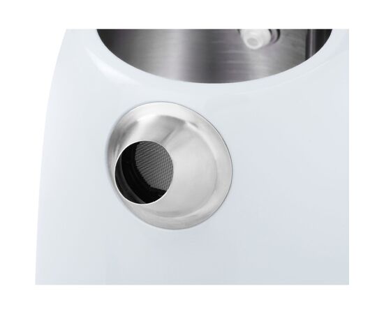 Электрочайник ECG RK 1700 Magnifica Intenso, изображение 6 Электрочайник ECG RK 1700 Magnifica Intenso, изображение 6