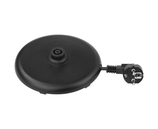 Электрочайник ECG RK 1705 Metallico, изображение 8 Электрочайник ECG RK 1705 Metallico, изображение 8