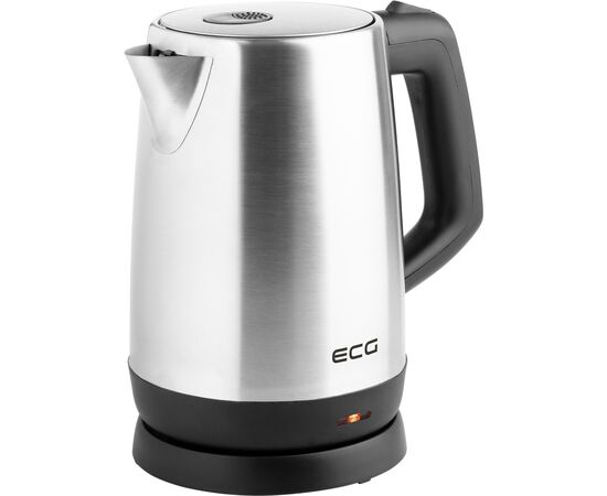 Электрочайник ECG RK 1742 Puro, изображение 2 Электрочайник ECG RK 1742 Puro, изображение 2