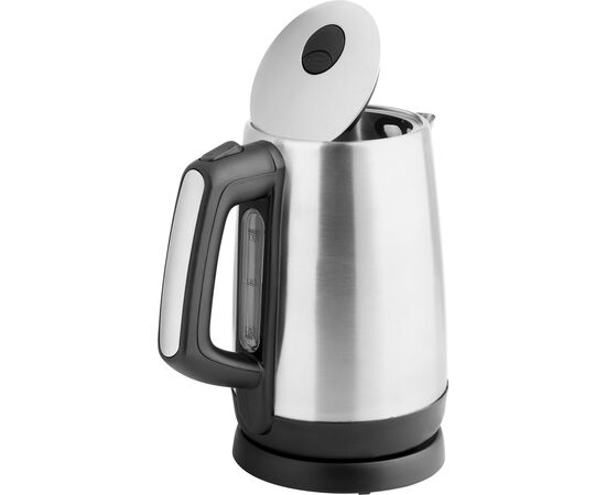 Электрочайник ECG RK 1742 Puro, изображение 4 Электрочайник ECG RK 1742 Puro, изображение 4