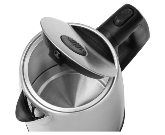 Электрочайник ECG RK 1742 Puro, изображение 5 Электрочайник ECG RK 1742 Puro, изображение 5