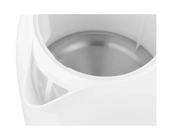 Электрочайник ECG RK 1759 Classica Bruno, изображение 6 Электрочайник ECG RK 1759 Classica Bruno, изображение 6