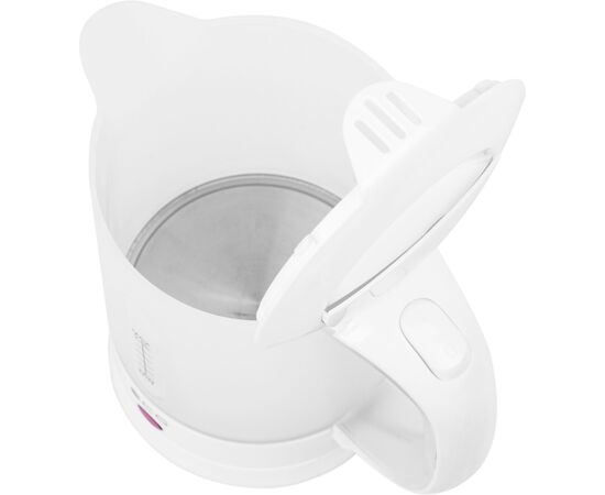 Электрочайник ECG RK 500 Travel Lite, изображение 4