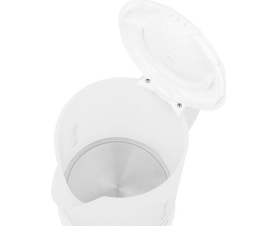 Электрочайник ECG RK 500 Travel Lite, изображение 5