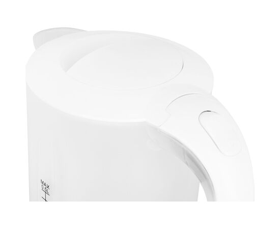 Электрочайник ECG RK 500 Travel Lite, изображение 6