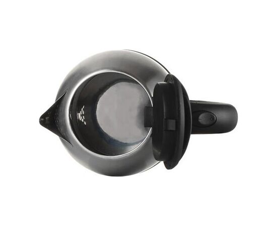 Электрочайник Vilgrand VS1860 inox, изображение 3 Электрочайник Vilgrand VS1860 inox, изображение 3