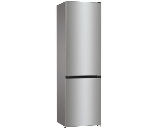 Холодильник Gorenje RK6201ES4, изображение 2 Холодильник Gorenje RK6201ES4, изображение 2