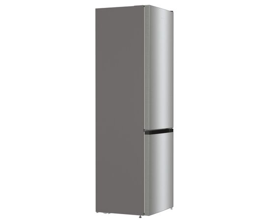 Холодильник Gorenje RK6201ES4, изображение 3 Холодильник Gorenje RK6201ES4, изображение 3