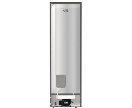 Холодильник Gorenje RK6201ES4, изображение 4 Холодильник Gorenje RK6201ES4, изображение 4
