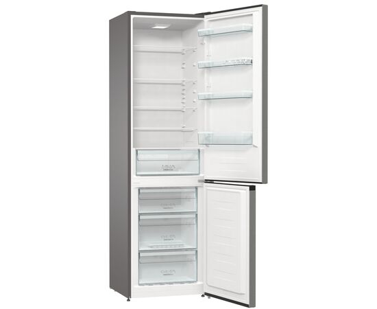 Холодильник Gorenje RK6201ES4, изображение 6 Холодильник Gorenje RK6201ES4, изображение 6