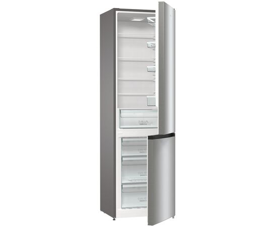Холодильник Gorenje RK6201ES4, изображение 7 Холодильник Gorenje RK6201ES4, изображение 7