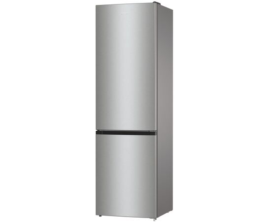 Холодильник Gorenje RK6201ES4, изображение 8 Холодильник Gorenje RK6201ES4, изображение 8