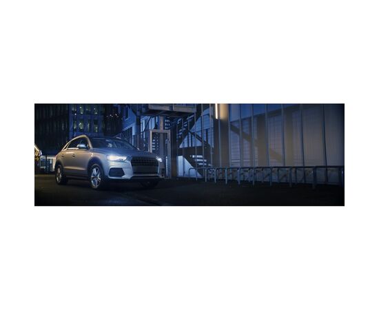 Автолампа Philips ксенонова (42403 WHV2 S1), изображение 6 Автолампа Philips ксенонова (42403 WHV2 S1), изображение 6