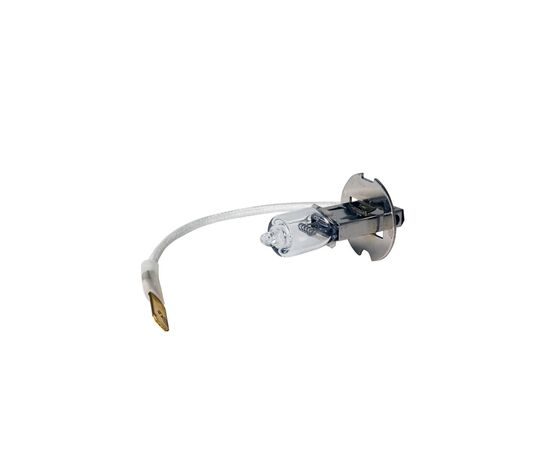 Автолампа AG AUTOPARTS галогенова 100W (AG 40005S), изображение 2 Автолампа AG AUTOPARTS галогенова 100W (AG 40005S), изображение 2