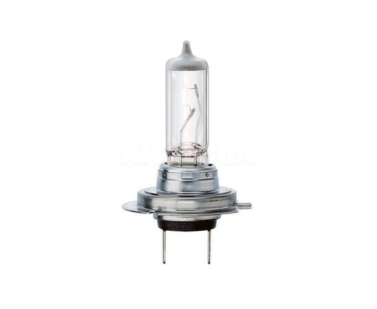 Автолампа Bosch галогенова 55W (1 987 302 804)