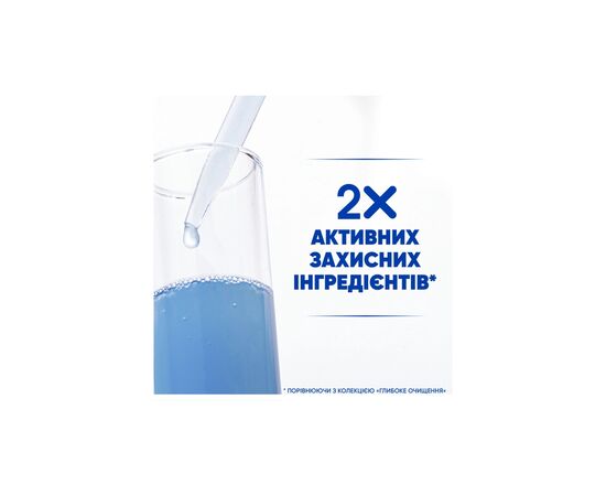 Шампунь Head & Shoulders Цитрусовая свежесть 400 мл (5011321336032), изображение 2 Шампунь Head & Shoulders Цитрусовая свежесть 400 мл (5011321336032), изображение 2