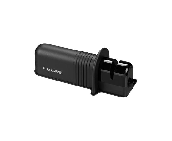 Точило Fiskars Solid для топоров и ножев (1026797)