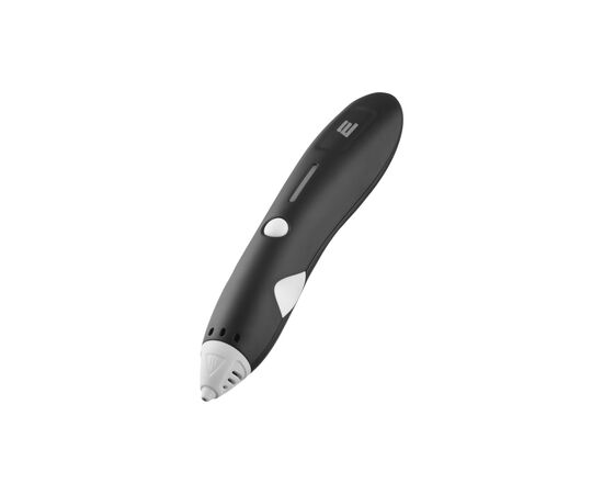 3D - ручка 2E 3D Printing SL_900_black, черная (2E-SL-900BK), изображение 2 3D - ручка 2E 3D Printing SL_900_black, черная (2E-SL-900BK), изображение 2
