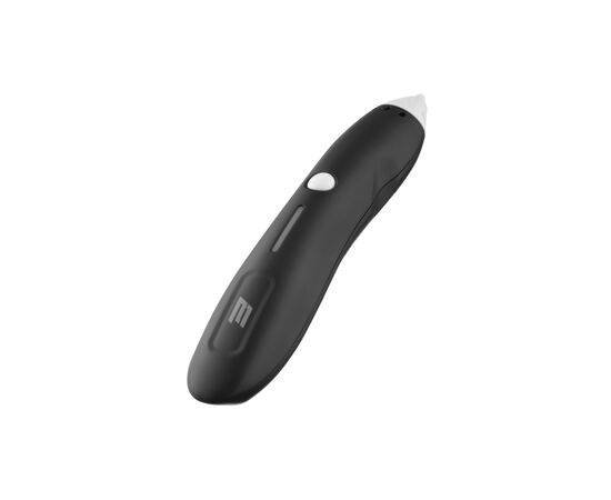 3D - ручка 2E 3D Printing SL_900_black, черная (2E-SL-900BK), изображение 3 3D - ручка 2E 3D Printing SL_900_black, черная (2E-SL-900BK), изображение 3