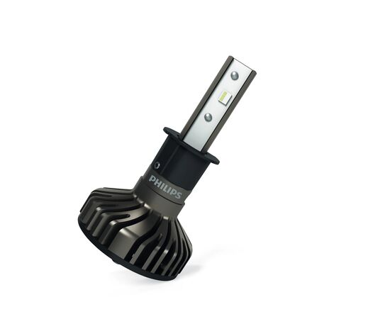 Автолампа Philips LED H7 11972U91Х2 12/24V Ultinon Pro9100 +350 (74245), изображение 2 Автолампа Philips LED H7 11972U91Х2 12/24V Ultinon Pro9100 +350 (74245), изображение 2