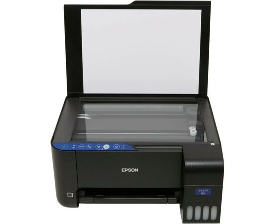Многофункциональное устройство Epson EcoTank L3250 c WiFi (C11CJ67412), изображение 2 Многофункциональное устройство Epson EcoTank L3250 c WiFi (C11CJ67412), изображение 2