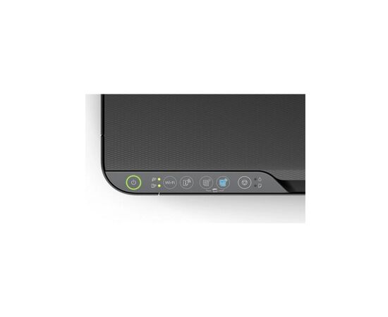 Многофункциональное устройство Epson EcoTank L3250 c WiFi (C11CJ67412), изображение 4 Многофункциональное устройство Epson EcoTank L3250 c WiFi (C11CJ67412), изображение 4