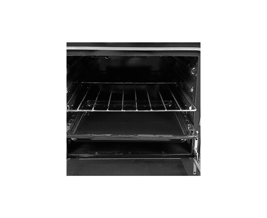 Плита Grunhelm FLG5611AG, изображение 5