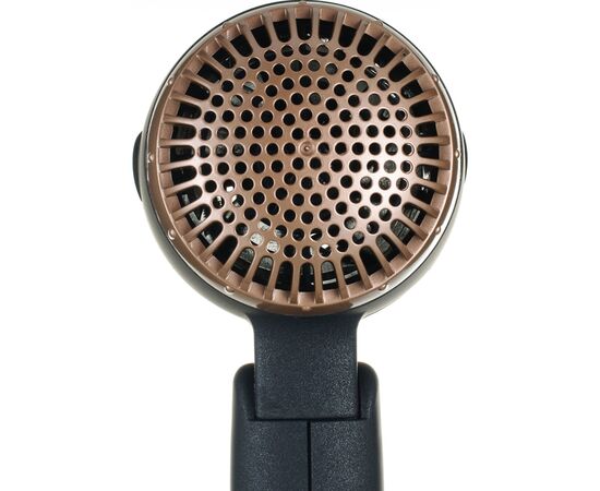 Фен Vilgrand VHD-1809FH gold, изображение 5 Фен Vilgrand VHD-1809FH gold, изображение 5