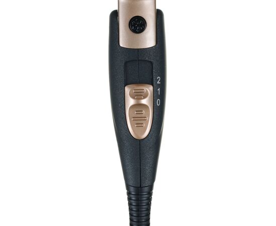 Фен Vilgrand VHD-1809FH gold, изображение 6 Фен Vilgrand VHD-1809FH gold, изображение 6