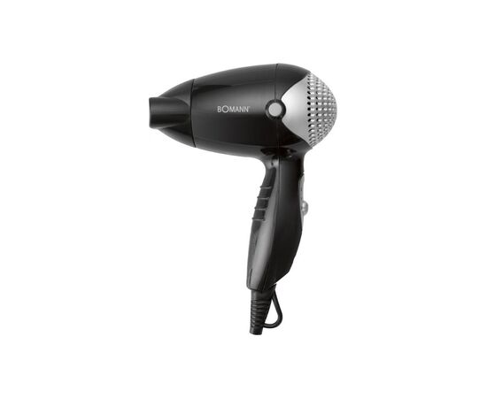 Фен Bomann HT 8002 CB, изображение 2 Фен Bomann HT 8002 CB, изображение 2