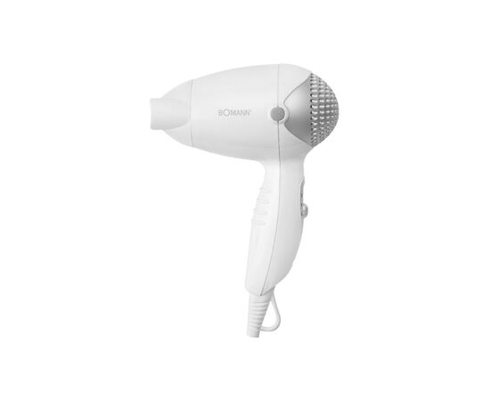 Фен Bomann HT 8002 CB