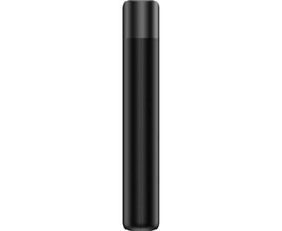 Батарея универсальная Sandberg 20000mAh, PD/65W, QC/3.0, Always-ON-Mode, +cable 100W (420-62), изображение 3 Батарея универсальная Sandberg 20000mAh, PD/65W, QC/3.0, Always-ON-Mode, +cable 100W (420-62), изображение 3