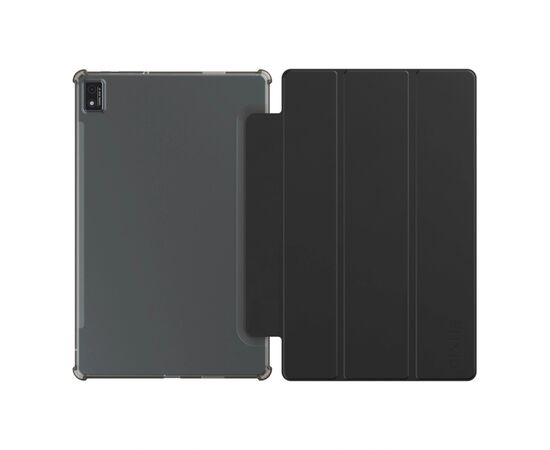 Чохол до планшета Pixus Arena gray (4897058531824), зображення 2 Чохол до планшета Pixus Arena gray (4897058531824), зображення 2