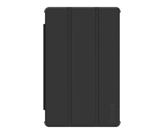 Чехол для планшета Pixus Arena gray (4897058531824)