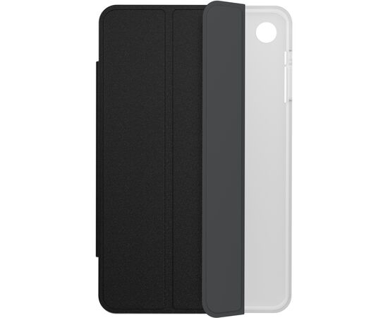 Чехол для планшета Pixus Folio black (4897058531756), изображение 2 Чехол для планшета Pixus Folio black (4897058531756), изображение 2