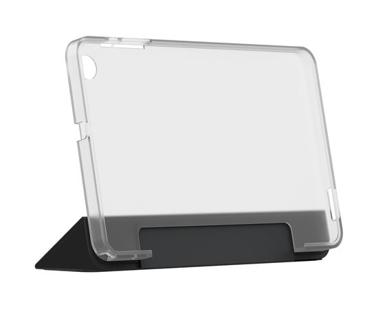Чехол для планшета Pixus Folio black (4897058531756), изображение 3 Чехол для планшета Pixus Folio black (4897058531756), изображение 3