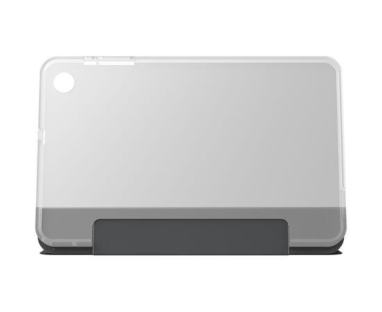 Чехол для планшета Pixus Folio black (4897058531756), изображение 4 Чехол для планшета Pixus Folio black (4897058531756), изображение 4