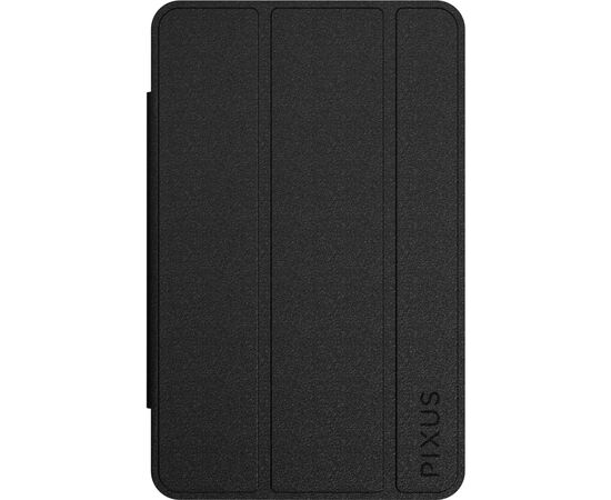Чехол для планшета Pixus Folio black (4897058531756)