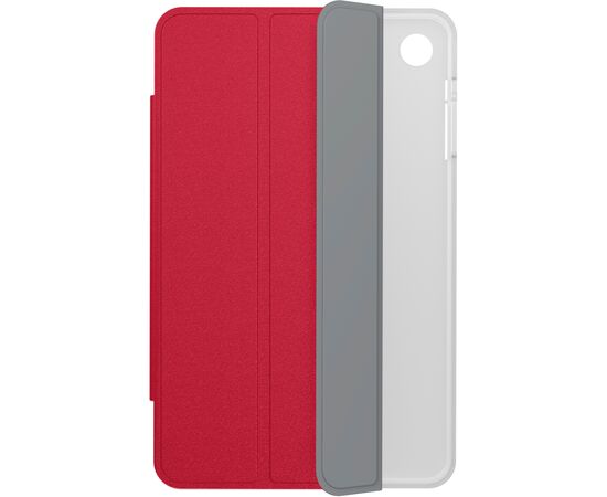 Чохол до планшета Pixus Folio red (4897058531893), зображення 2 Чохол до планшета Pixus Folio red (4897058531893), зображення 2